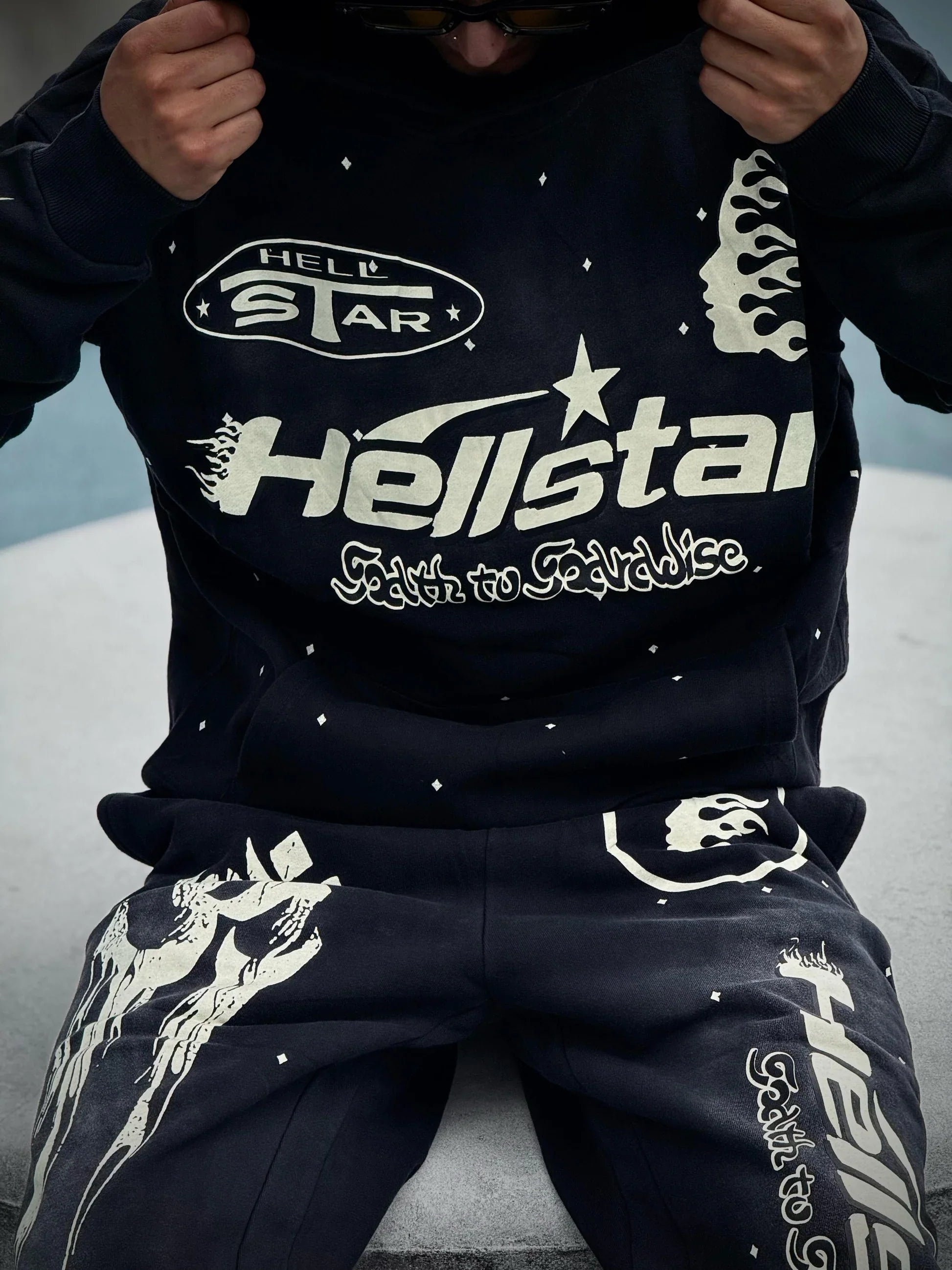 Outfits mas vendidos