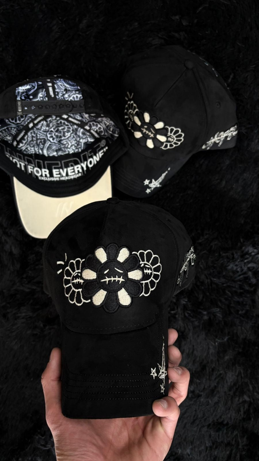 Innedit Muratravis Utopía