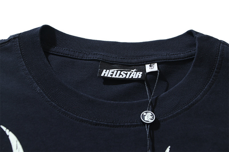 Hellstar H