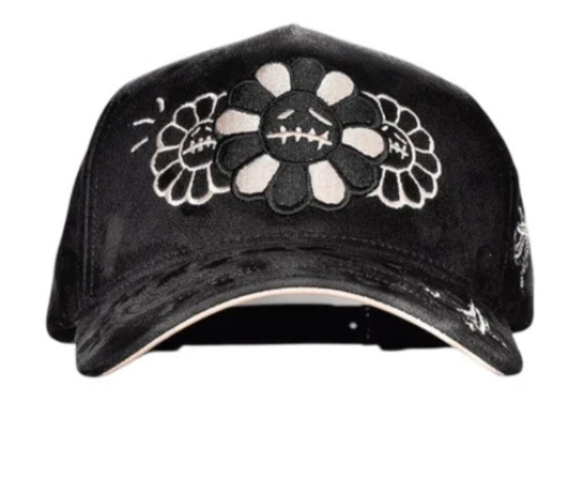 Innedit Muratravis Utopía