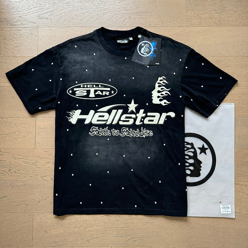 Hellstar Estrellas