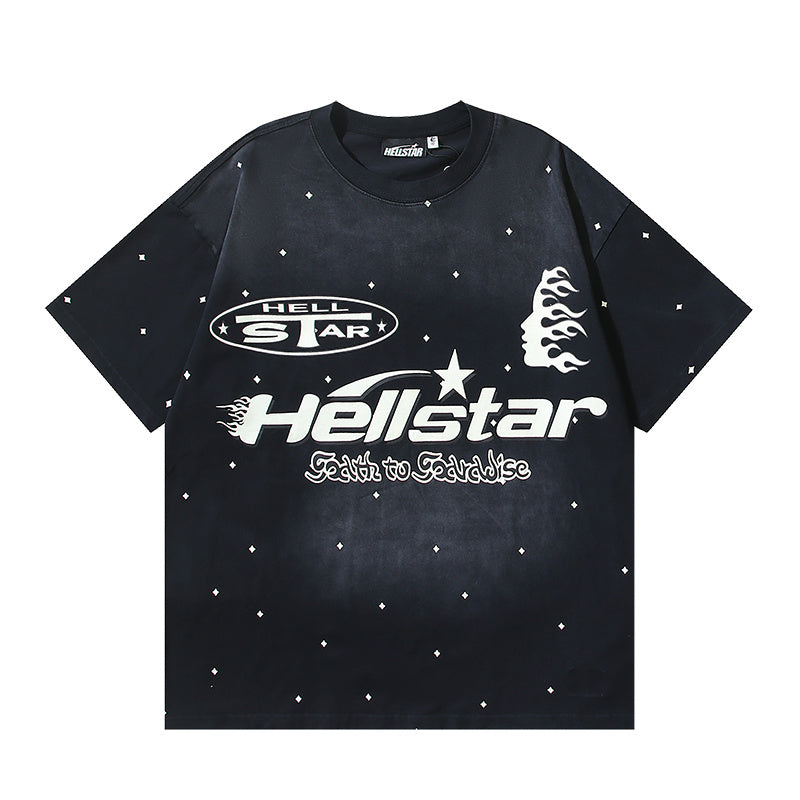 Hellstar Estrellas