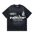Hellstar Estrellas