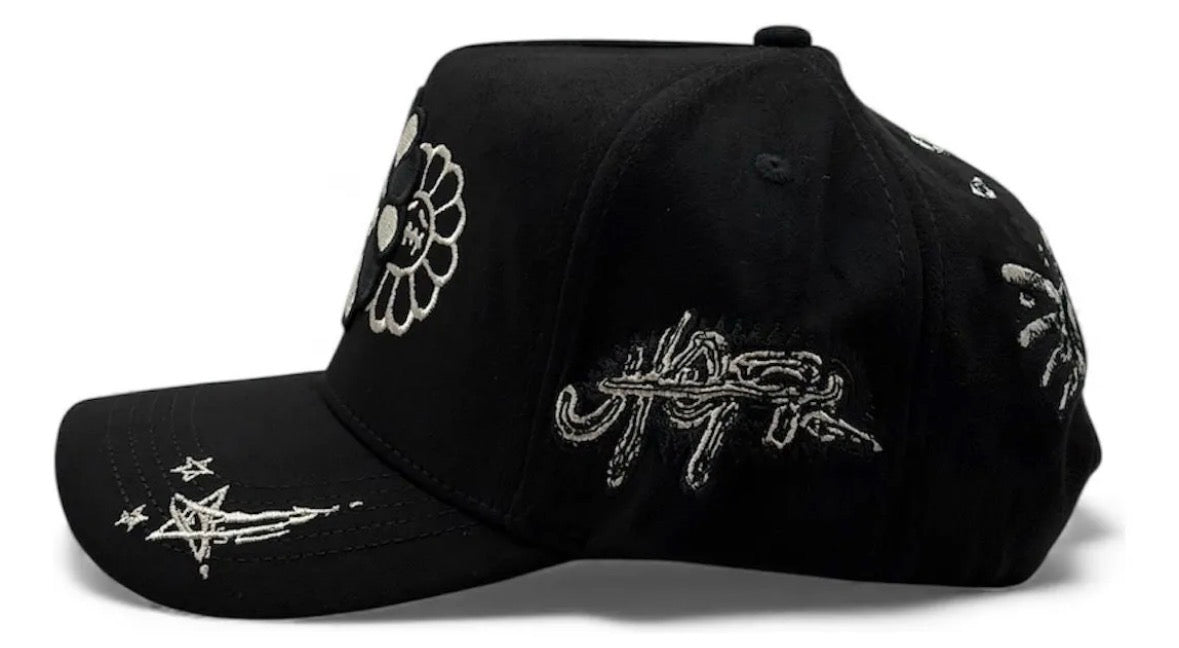 Innedit Muratravis Utopía