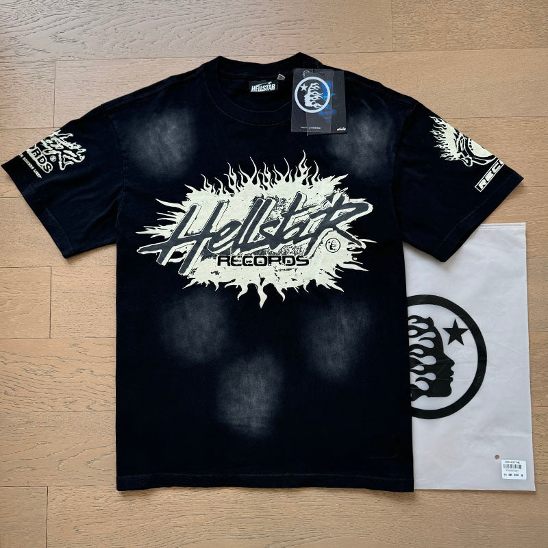 Hellstar Records
